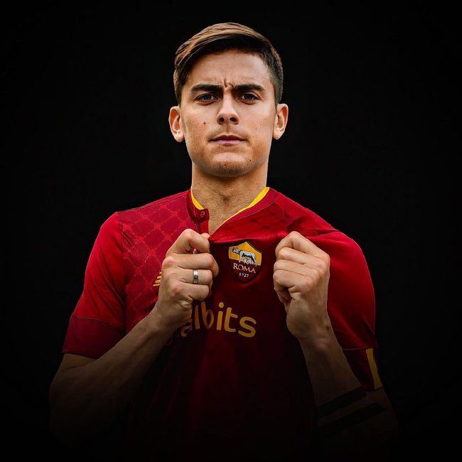 wwwwww黄