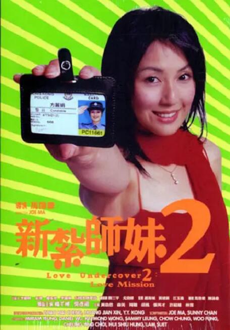 wwwwww黄